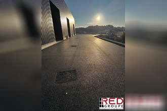  localcommercial lambesc 13410