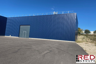  localcommercial lambesc 13410