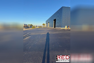  localcommercial lambesc 13410