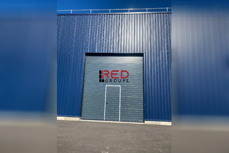  localcommercial lambesc 13410