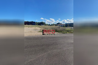  localcommercial lambesc 13410