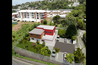  localcommercial lamentin 97232