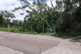  localcommercial lamentin 97232