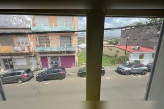  localcommercial lamentin 97232