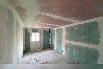  localcommercial lamentin 97232