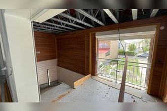  localcommercial lamentin 97232