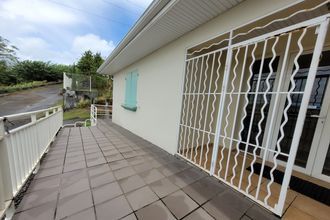  localcommercial lamentin 97232