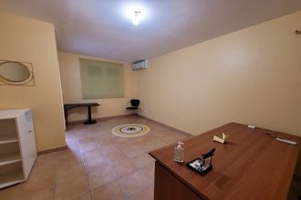  localcommercial lamentin 97232