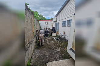  localcommercial lamentin 97232