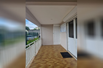  localcommercial lamentin 97232