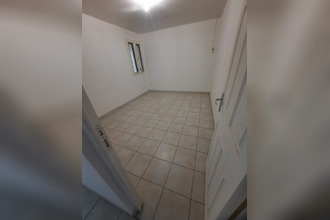  localcommercial lamentin 97232