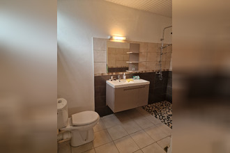  localcommercial lamentin 97232