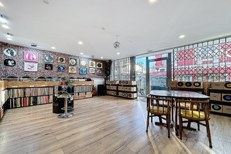  localcommercial lamorlaye 60260