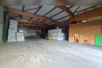  localcommercial lamothe-mtravel 24230