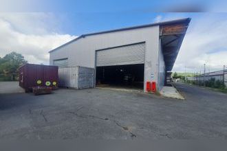  localcommercial lamothe-mtravel 24230