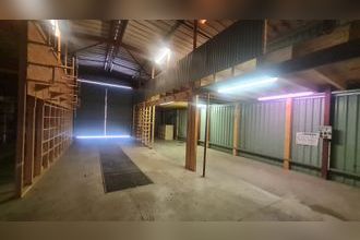  localcommercial lamothe-mtravel 24230