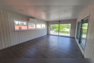  localcommercial lamothe-mtravel 24230