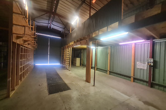  localcommercial lamothe-mtravel 24230