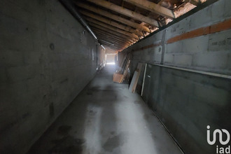  localcommercial lamothe-mtravel 24230