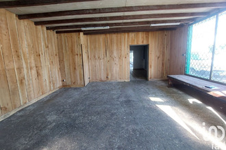  localcommercial lamothe-mtravel 24230