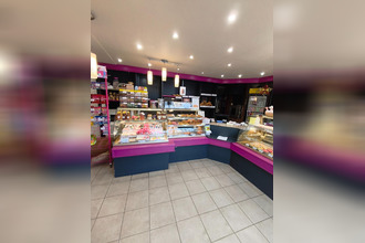  localcommercial lamotte-beuvron 41600