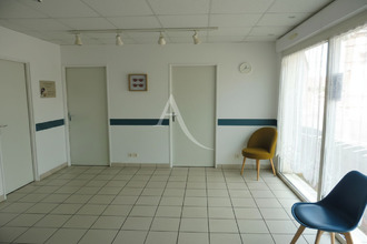  localcommercial lamotte-beuvron 41600