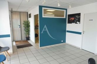  localcommercial lamotte-beuvron 41600