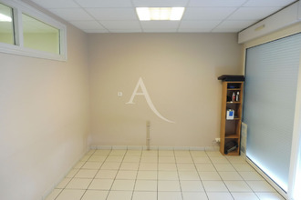  localcommercial lamotte-beuvron 41600