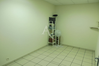  localcommercial lamotte-beuvron 41600