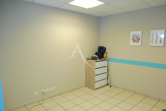  localcommercial lamotte-beuvron 41600