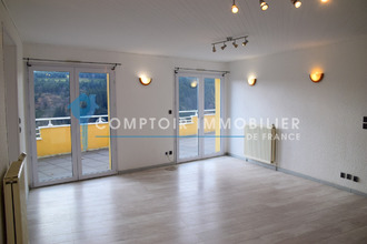  localcommercial lanarce 07660