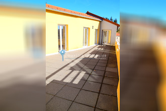  localcommercial lanarce 07660