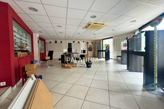  localcommercial lancon-provence 13680