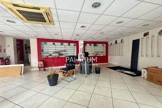  localcommercial lancon-provence 13680
