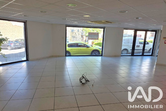  localcommercial lancon-provence 13680
