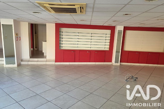  localcommercial lancon-provence 13680