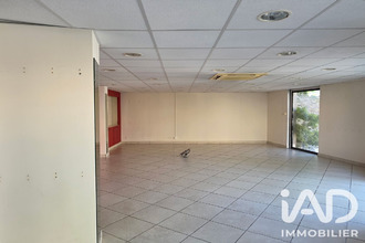 localcommercial lancon-provence 13680