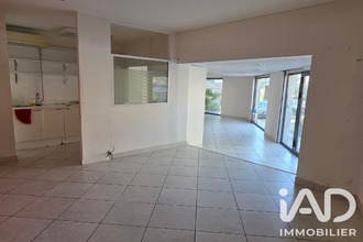  localcommercial lancon-provence 13680