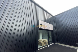  localcommercial landaul 56690