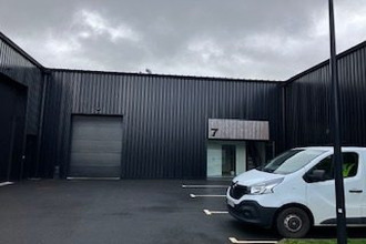  localcommercial landaul 56690