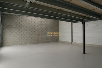  localcommercial landaul 56690