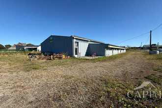  localcommercial landean 35133