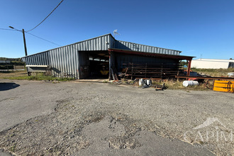  localcommercial landean 35133