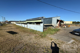  localcommercial landean 35133
