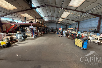  localcommercial landean 35133