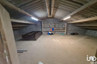  localcommercial landebia 22130