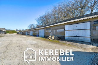  localcommercial landerneau 29800