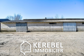  localcommercial landerneau 29800