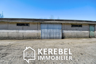  localcommercial landerneau 29800
