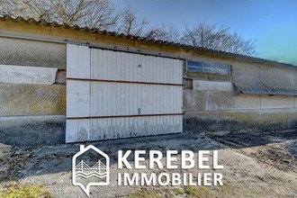  localcommercial landerneau 29800